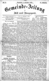 1. soap-ch_knihovna_ascher-zeitung-1880-12-04-n84_2605