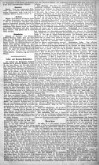 4. soap-ch_knihovna_ascher-zeitung-1881-01-01-n1_0045