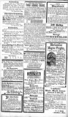 10. soap-ch_knihovna_ascher-zeitung-1881-03-05-n19_0640