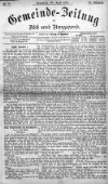 1. soap-ch_knihovna_ascher-zeitung-1881-04-30-n35_1175