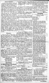 6. soap-ch_knihovna_ascher-zeitung-1881-04-30-n35_1200