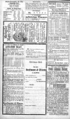 6. soap-ch_knihovna_ascher-zeitung-1881-05-07-n37_1280