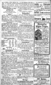 6. soap-ch_knihovna_ascher-zeitung-1881-06-11-n47_1610