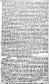 3. soap-ch_knihovna_ascher-zeitung-1881-06-29-n52_1765