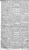 3. soap-ch_knihovna_ascher-zeitung-1881-07-23-n59_1975