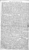 5. soap-ch_knihovna_ascher-zeitung-1881-08-20-n67_2225