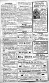 3. soap-ch_knihovna_ascher-zeitung-1881-09-17-n75_2445