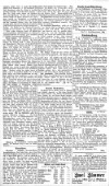 6. soap-ch_knihovna_ascher-zeitung-1881-11-02-n88_2870