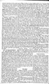 4. soap-ch_knihovna_ascher-zeitung-1881-11-19-n93_3020