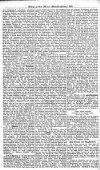 3. soap-ch_knihovna_ascher-zeitung-1881-12-24-n103_3375