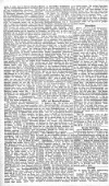 4. soap-ch_knihovna_ascher-zeitung-1881-12-24-n103_3380