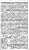 2. soap-ch_knihovna_ascher-zeitung-1882-01-14-n4_0130