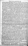 5. soap-ch_knihovna_ascher-zeitung-1882-02-11-n12_0395