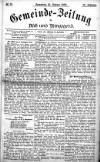 1. soap-ch_knihovna_ascher-zeitung-1882-02-25-n16_0505