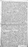 3. soap-ch_knihovna_ascher-zeitung-1882-02-25-n16_0515