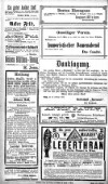 4. soap-ch_knihovna_ascher-zeitung-1882-02-25-n16_0520