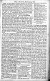 5. soap-ch_knihovna_ascher-zeitung-1882-03-08-n19_0625