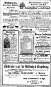 4. soap-ch_knihovna_ascher-zeitung-1882-04-01-n26_0860