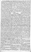 2. soap-ch_knihovna_ascher-zeitung-1882-04-19-n31_1000