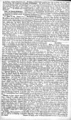 4. soap-ch_knihovna_ascher-zeitung-1882-04-29-n34_1100