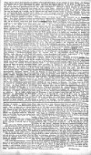 2. soap-ch_knihovna_ascher-zeitung-1882-05-10-n37_1190