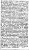 2. soap-ch_knihovna_ascher-zeitung-1882-05-13-n38_1220