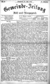 1. soap-ch_knihovna_ascher-zeitung-1882-05-20-n40_1275