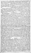 6. soap-ch_knihovna_ascher-zeitung-1882-05-20-n40_1300