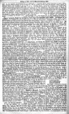 3. soap-ch_knihovna_ascher-zeitung-1882-07-08-n54_1745