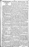 7. soap-ch_knihovna_ascher-zeitung-1882-07-12-n55_1805