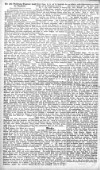 6. soap-ch_knihovna_ascher-zeitung-1882-08-23-n67_2190