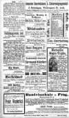 4. soap-ch_knihovna_ascher-zeitung-1882-09-02-n70_2270