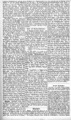 2. soap-ch_knihovna_ascher-zeitung-1882-09-13-n73_2360