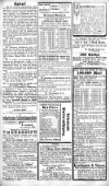 7. soap-ch_knihovna_ascher-zeitung-1882-11-04-n88_2885