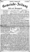 1. soap-ch_knihovna_ascher-zeitung-1882-11-11-n90_2935