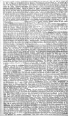 2. soap-ch_knihovna_ascher-zeitung-1882-11-25-n94_3100