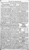 3. soap-ch_knihovna_ascher-zeitung-1882-11-25-n94_3105