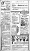 7. soap-ch_knihovna_ascher-zeitung-1882-11-25-n94_3125