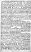 6. soap-ch_knihovna_ascher-zeitung-1882-12-09-n98_3280