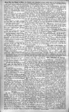 6. soap-ch_knihovna_ascher-zeitung-1883-03-14-n21_0750