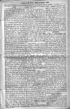 3. soap-ch_knihovna_ascher-zeitung-1883-04-21-n32_1115