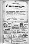 4. soap-ch_knihovna_ascher-zeitung-1883-05-19-n40_1390