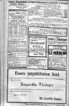 4. soap-ch_knihovna_ascher-zeitung-1883-05-30-n43_1480