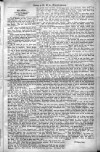 5. soap-ch_knihovna_ascher-zeitung-1883-10-03-n79_2745