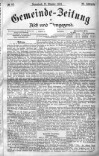 1. soap-ch_knihovna_ascher-zeitung-1883-10-13-n82_2825