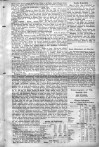 3. soap-ch_knihovna_ascher-zeitung-1883-10-13-n82_2835