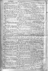 6. soap-ch_knihovna_ascher-zeitung-1883-10-13-n82_2850