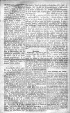 5. soap-ch_knihovna_ascher-zeitung-1883-10-27-n86_2985