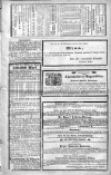 7. soap-ch_knihovna_ascher-zeitung-1883-11-17-n92_3195