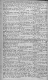 6. soap-ch_knihovna_ascher-zeitung-1884-01-30-n9_0320